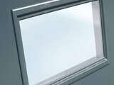 1. Customize your design with Scratch Resistance Glazing Elements